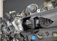 55557467 Двигатель (ДВС) Opel Vectra C 2002-2008 20266635 #4