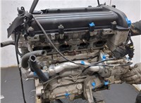 55557467 Двигатель (ДВС) Opel Vectra C 2002-2008 20266635 #5