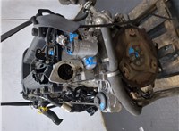 55557467 Двигатель (ДВС) Opel Vectra C 2002-2008 20266635 #6