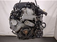  Двигатель (ДВС) Opel Vectra C 2002-2008 20266635 #1