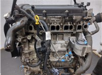 55557467 Двигатель (ДВС) Opel Vectra C 2002-2008 20266635 #8