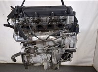  Двигатель (ДВС) Opel Vectra C 2002-2008 20266635 #2