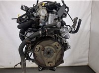  Двигатель (ДВС) Opel Vectra C 2002-2008 20266635 #3
