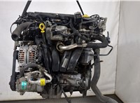  Двигатель (ДВС) Opel Vectra C 2002-2008 20266635 #4