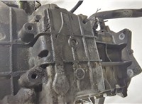  Двигатель (ДВС) Opel Vectra C 2002-2008 20266635 #6