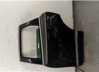  Дверь боковая (легковая) Volkswagen Touareg 2010-2014 20266641 #1