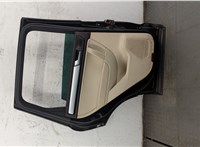  Дверь боковая (легковая) Volkswagen Touareg 2010-2014 20266641 #5
