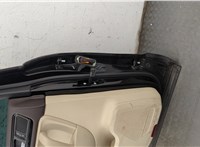  Дверь боковая (легковая) Volkswagen Touareg 2010-2014 20266641 #7