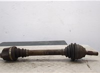  Полуось (приводной вал, шрус) Peugeot 308 2007-2013 20266644 #1