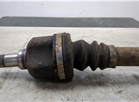  Полуось (приводной вал, шрус) Peugeot 308 2007-2013 20266644 #3