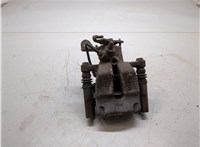  Суппорт Renault Megane 3 2009-2016 20266647 #1