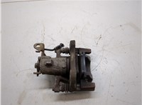  Суппорт Renault Megane 3 2009-2016 20266647 #2