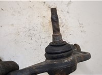  Рычаг подвески Lincoln Navigator 2006-2014 20266652 #4
