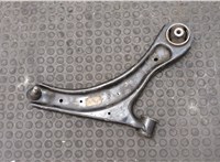 42762057 Рычаг подвески Chevrolet Trailblazer 2020-2022 20266653 #5