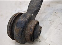  Рычаг подвески Lincoln Navigator 2006-2014 20266656 #3