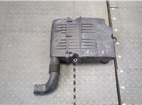  Корпус воздушного фильтра Fiat 500 2007- 20266657 #1
