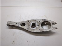  Рычаг подвески Alfa Romeo Giulia 2015- 20266658 #1