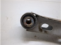  Рычаг подвески Alfa Romeo Giulia 2015- 20266658 #3