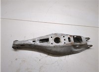 Рычаг подвески Alfa Romeo Giulia 2015- 20266658 #4