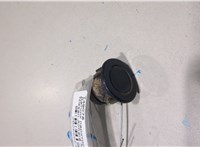 Датчик парктроника Nissan Almera N16 2000-2006 20266664 #1