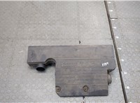  Корпус воздушного фильтра Ford Fusion 2002-2012 20266665 #1