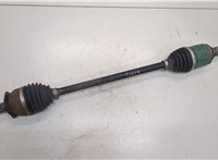  Полуось (приводной вал, шрус) Subaru Legacy Outback (B15) 2014-2019 20266670 #1