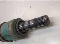  Полуось (приводной вал, шрус) Subaru Legacy Outback (B15) 2014-2019 20266670 #3