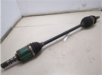 28321AL010 Полуось (приводной вал, шрус) Subaru Legacy Outback (B15) 2014-2019 20266670 #4