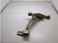  Рычаг подвески Nissan X-Trail (T30) 2001-2006 20266671 #1