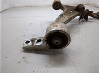  Рычаг подвески Nissan X-Trail (T30) 2001-2006 20266671 #2