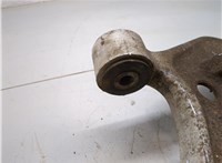  Рычаг подвески Nissan X-Trail (T30) 2001-2006 20266671 #3