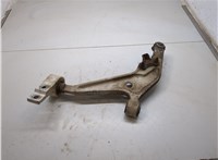  Рычаг подвески Nissan X-Trail (T30) 2001-2006 20266671 #5