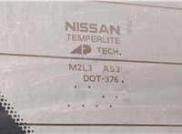  Крышка (дверь) багажника Nissan Quest 2003-2009 20266673 #11