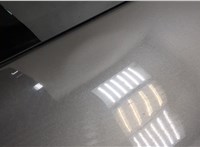  Крышка (дверь) багажника Nissan Quest 2003-2009 20266673 #12