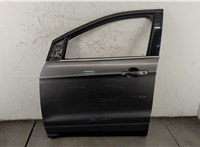  Ручка двери салона Ford Escape 2012-2015 11336191 #1