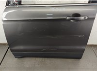  Ручка двери салона Ford Escape 2012-2015 11336191 #2