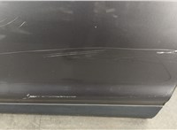 Ручка двери салона Ford Escape 2012-2015 11336191 #3