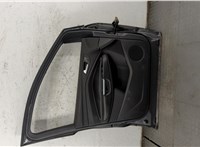  Ручка двери салона Ford Escape 2012-2015 11336191 #5
