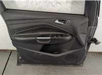  Ручка двери салона Ford Escape 2012-2015 11336191 #6