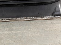  Ручка двери салона Ford Escape 2012-2015 11336191 #7