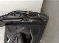  Ручка двери салона Ford Escape 2012-2015 11336191 #8