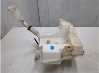 BV6117B613AC Бачок омывателя Ford Focus 3 2011-2015 20266675 #6