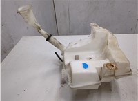 BV6117B613AC Бачок омывателя Ford Focus 3 2011-2015 20266675 #7