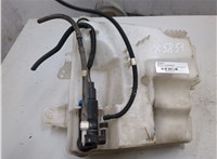 BV6117B613AC Бачок омывателя Ford Focus 3 2011-2015 20266675 #8