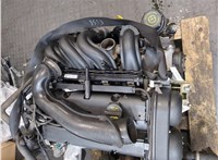 Двигатель (ДВС) Ford Focus 2 2005-2008 20266676 #2