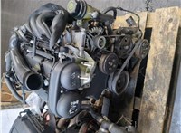  Двигатель (ДВС) Ford Focus 2 2005-2008 20266676 #3