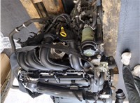  Двигатель (ДВС) Ford Focus 2 2005-2008 20266676 #4