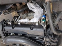 Двигатель (ДВС) Ford Focus 2 2005-2008 20266676 #6