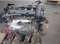 1472848, 7M5G6006XA Двигатель (ДВС) Ford Focus 2 2005-2008 20266676 #8