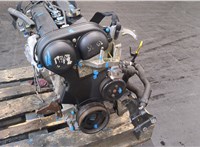 1472848, 7M5G6006XA Двигатель (ДВС) Ford Focus 2 2005-2008 20266676 #10